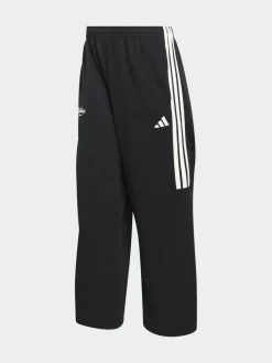 Hot adidas Black House Of Tiro X Common Goal Pants Joggers