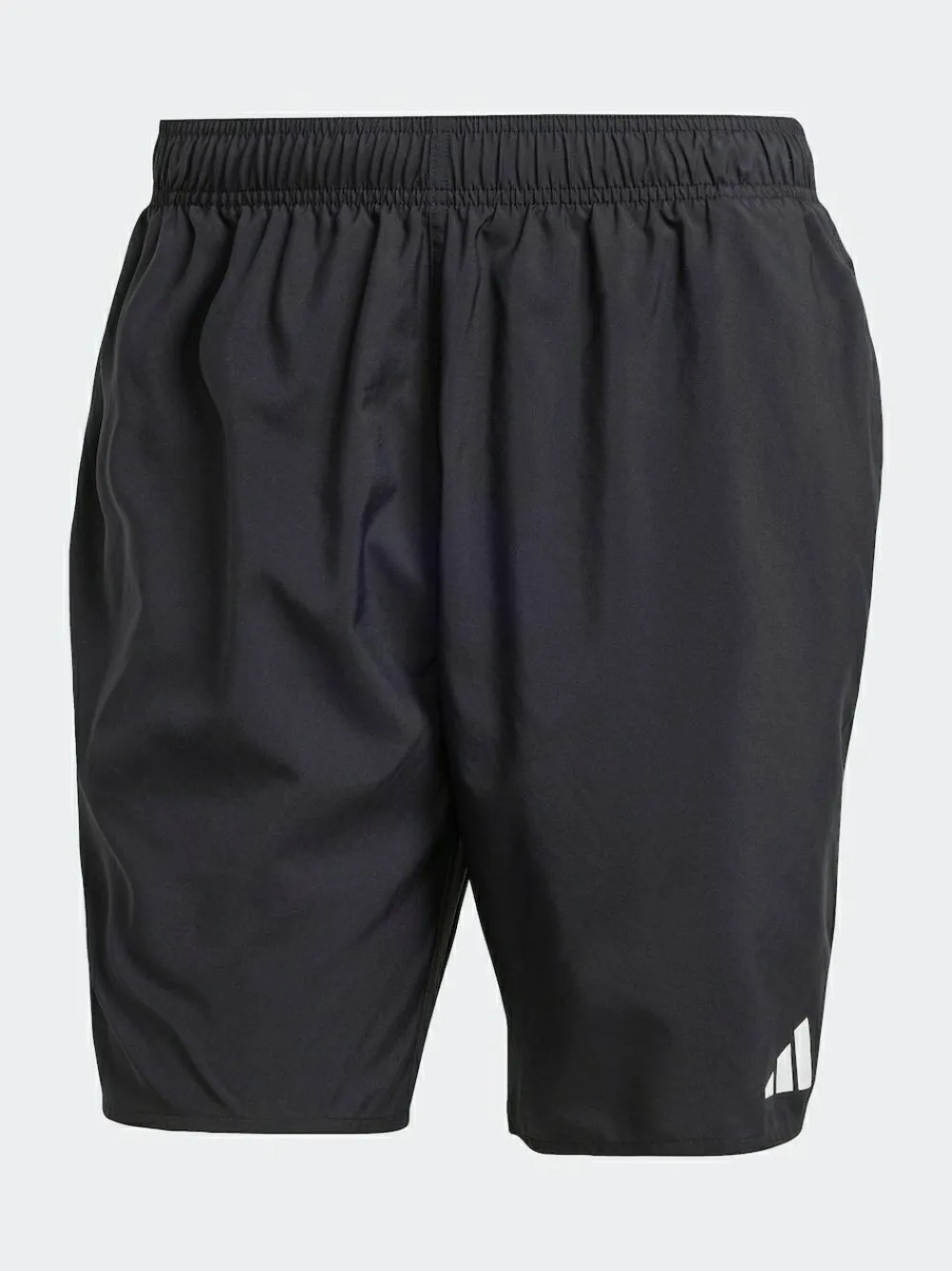 Best adidas Black 8-Inch Swim Shorts