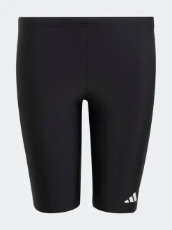 Sale adidas Jammer Swim Shorts Black
