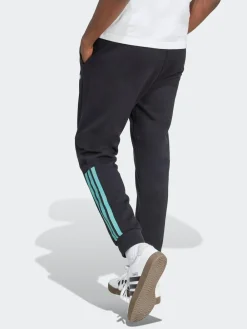 Best adidas Black Joggers