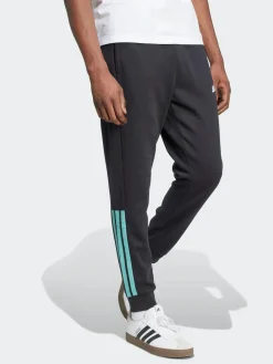 Best adidas Black Joggers