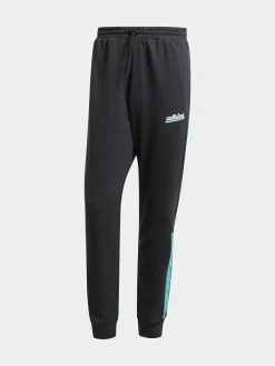 Best adidas Black Joggers
