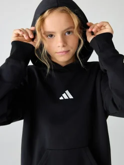adidas Kids Hoodie and Leggings Set^ Sweatshirts & Hoodies