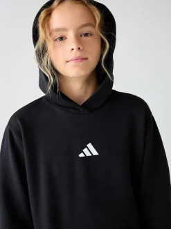 adidas Kids Hoodie and Leggings Set^ Sweatshirts & Hoodies