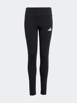 adidas Kids Hoodie and Leggings Set^ Sweatshirts & Hoodies