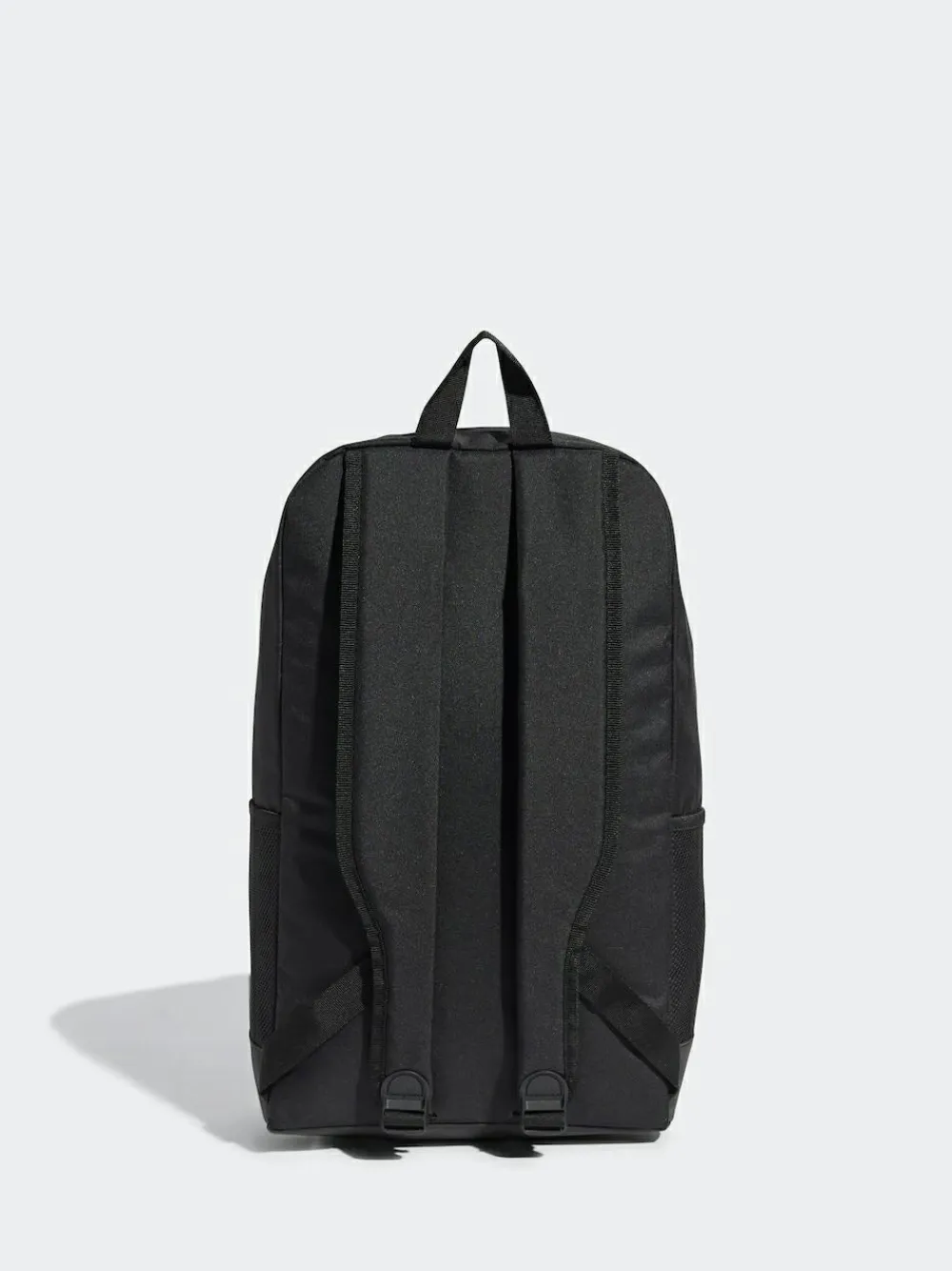 Sale adidas Linear Backpack Black