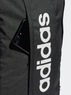 Sale adidas Linear Backpack Black