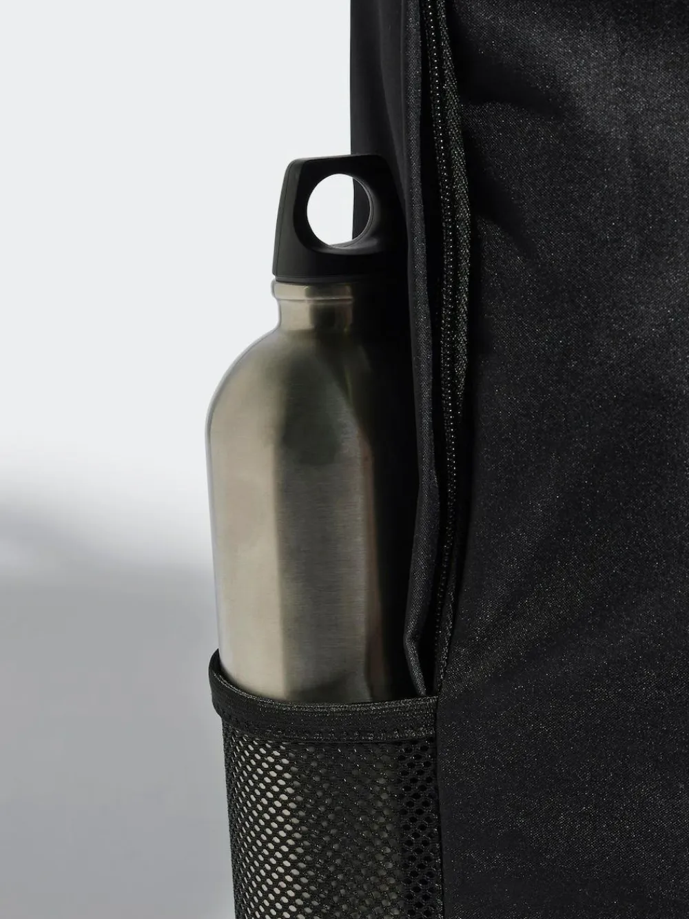 Sale adidas Linear Backpack Black