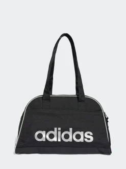 adidas Linear Essentials Bowling Bag^ Bags