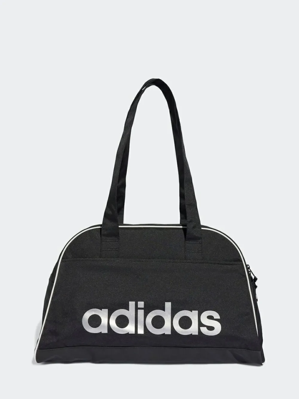 adidas Linear Essentials Bowling Bag^ Bags