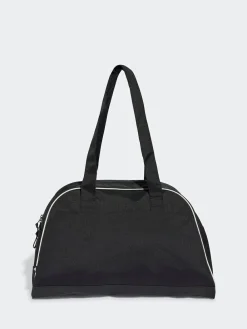 adidas Linear Essentials Bowling Bag^ Bags