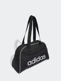 adidas Linear Essentials Bowling Bag^ Bags