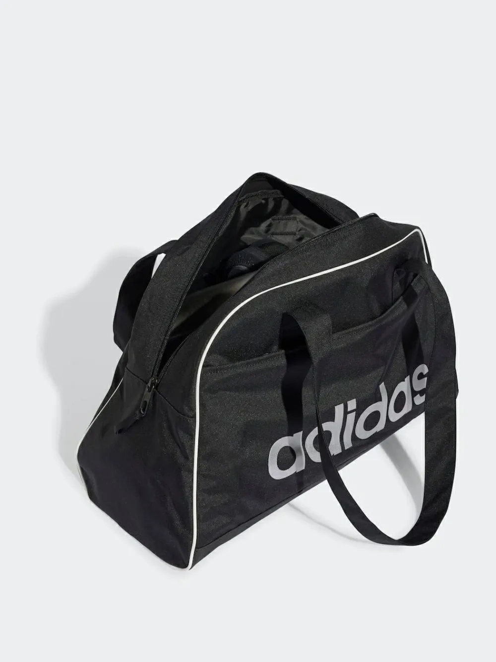 adidas Linear Essentials Bowling Bag^ Bags