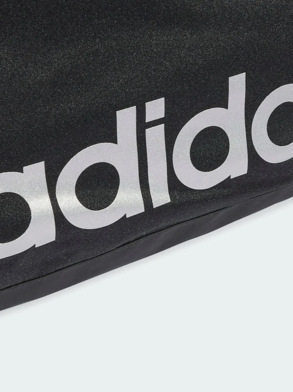 adidas Linear Essentials Bowling Bag^ Bags