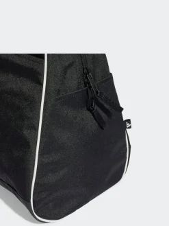 adidas Linear Essentials Bowling Bag^ Bags
