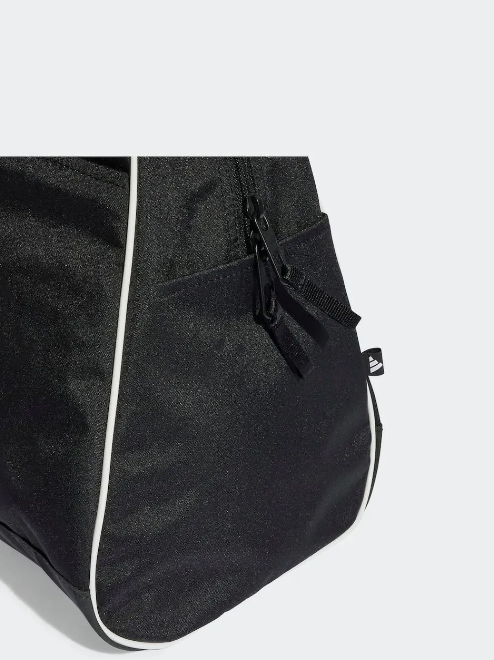 adidas Linear Essentials Bowling Bag^ Bags