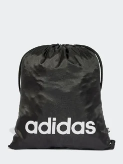 adidas Linear Gymsack Bag^ Bags