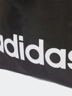 adidas Linear Gymsack Bag^ Bags