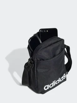 adidas Linear Org Bag^Women Bags|Bags