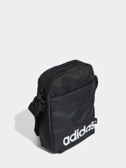 adidas Linear Org Bag^Women Bags|Bags