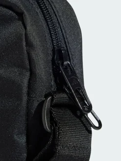 adidas Linear Org Bag^Women Bags|Bags