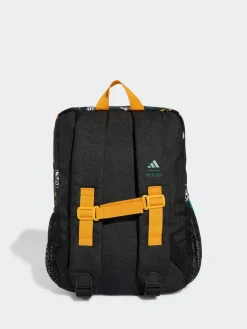 Discount adidas Black Little Kids Disney Coco Backpack