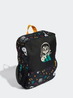 Discount adidas Black Little Kids Disney Coco Backpack