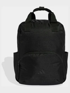 adidas Prime Backpack^ Bags