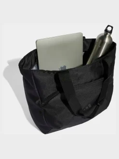 adidas Prime Tote Bag^Women Bags