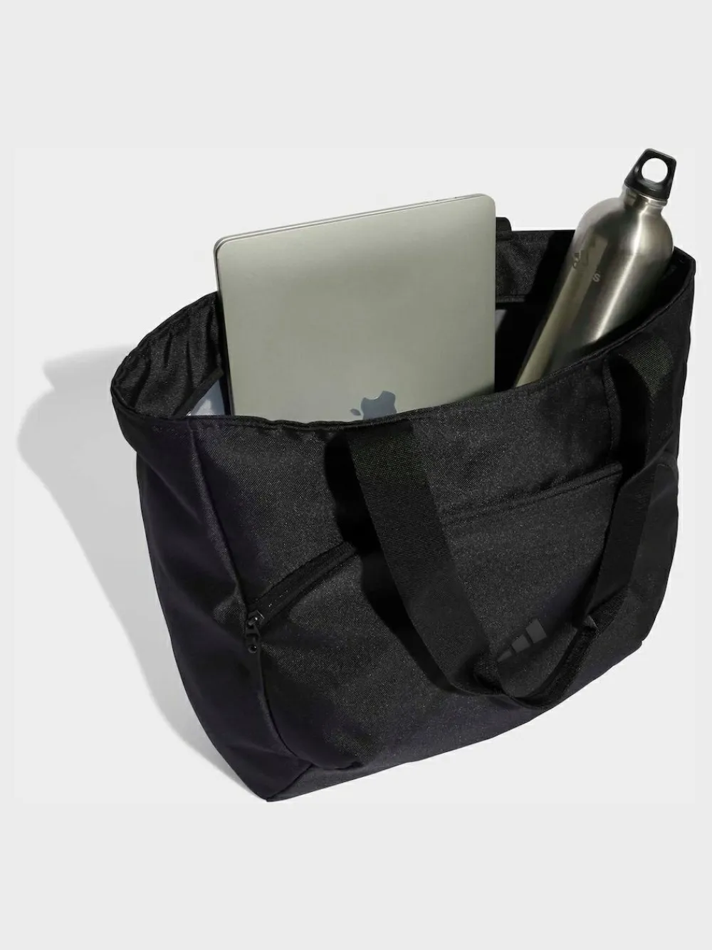 adidas Prime Tote Bag^Women Bags