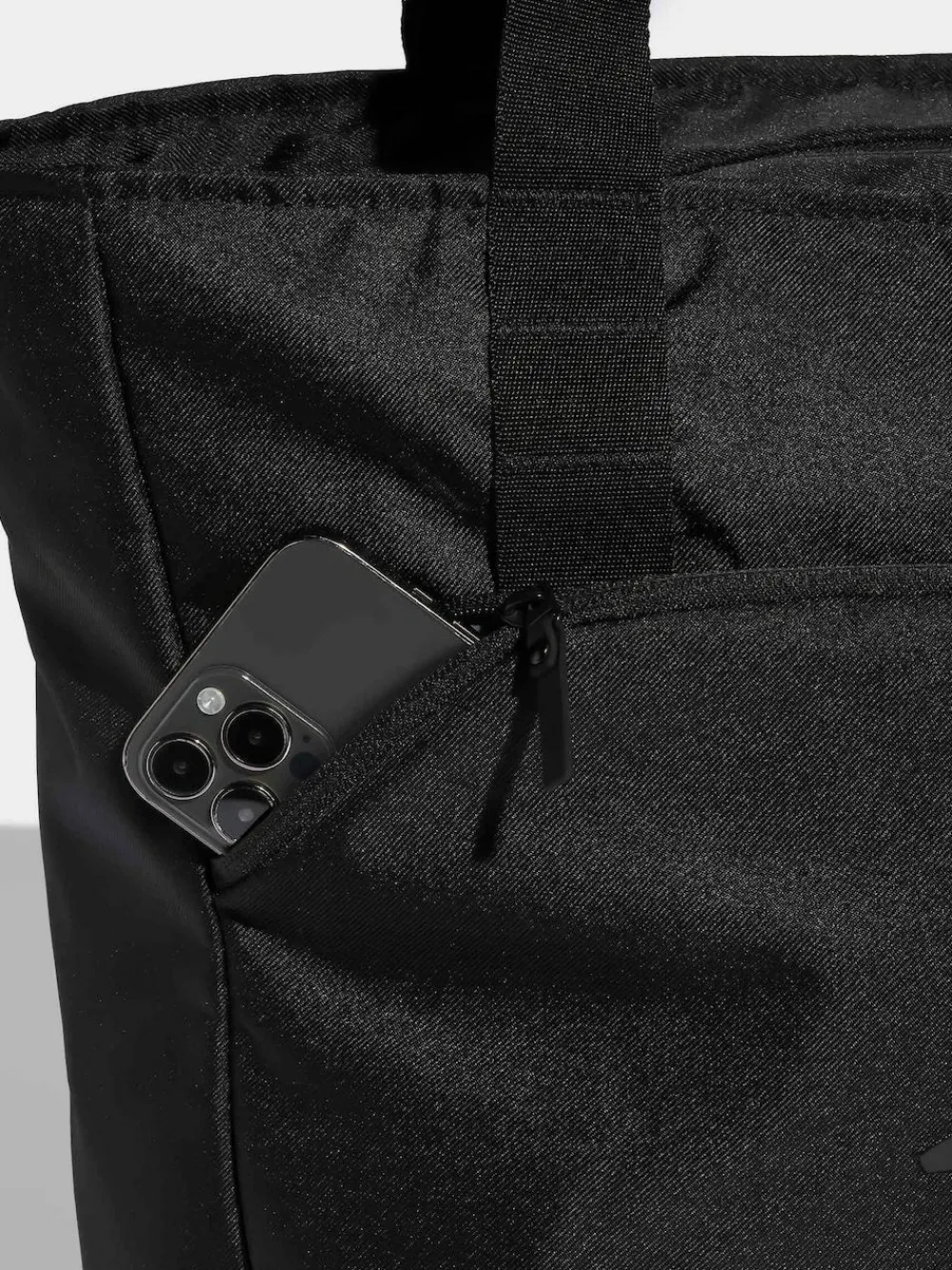 adidas Prime Tote Bag^Women Bags