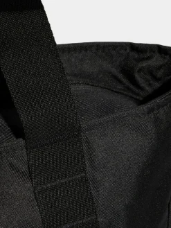 adidas Prime Tote Bag^Women Bags