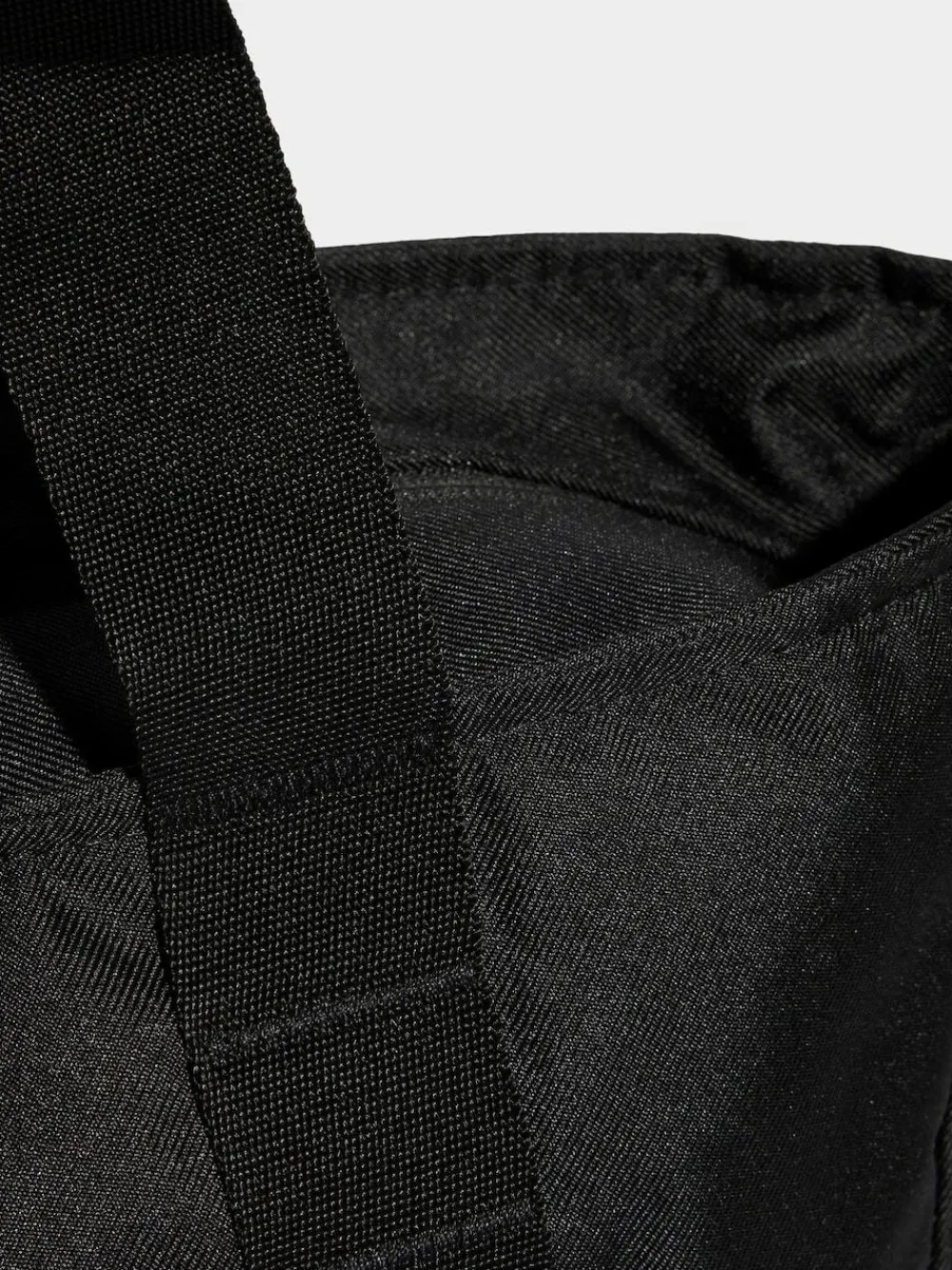 adidas Prime Tote Bag^Women Bags