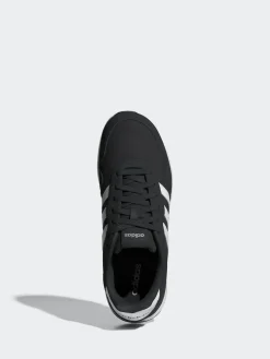 Sale adidas Black Run 60s 4.0 Trainers