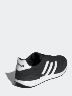 Sale adidas Black Run 60s 4.0 Trainers