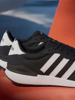 Sale adidas Black Run 60s 4.0 Trainers