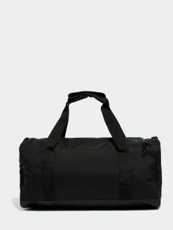 adidas Small Linear Duffel Bag^ Bags