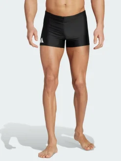 adidas Solid Swim Boxers^ Swimwear