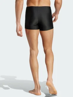 adidas Solid Swim Boxers^ Swimwear