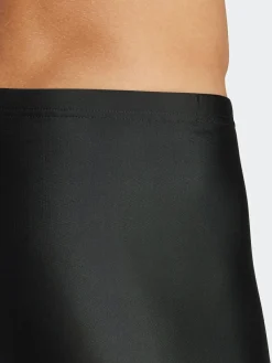 adidas Solid Swim Boxers^ Swimwear
