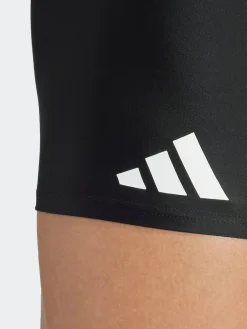 adidas Solid Swim Boxers^ Swimwear