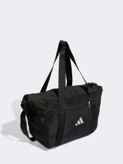 adidas Sports Duffel Bag^ Bags