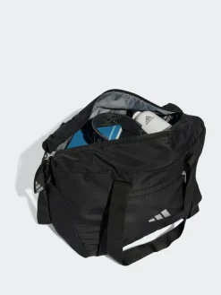 adidas Sports Duffel Bag^ Bags