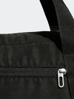 adidas Sports Duffel Bag^ Bags