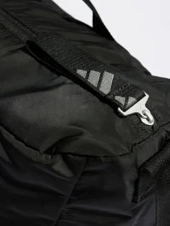 adidas Sports Duffel Bag^ Bags