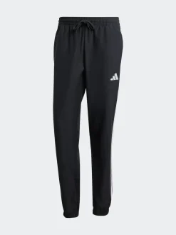 adidas Sportswear Basic 3-Stripes Woven Tracksuit^ Sweatshirts & Hoodies|Sweatshirts & Hoodies