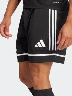 Sale adidas Squadra 25 Shorts Black