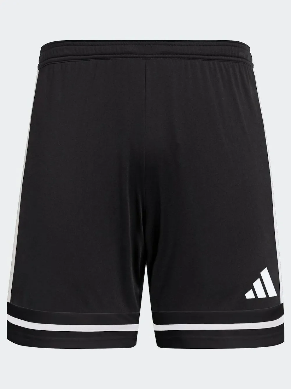 Sale adidas Squadra 25 Shorts Black