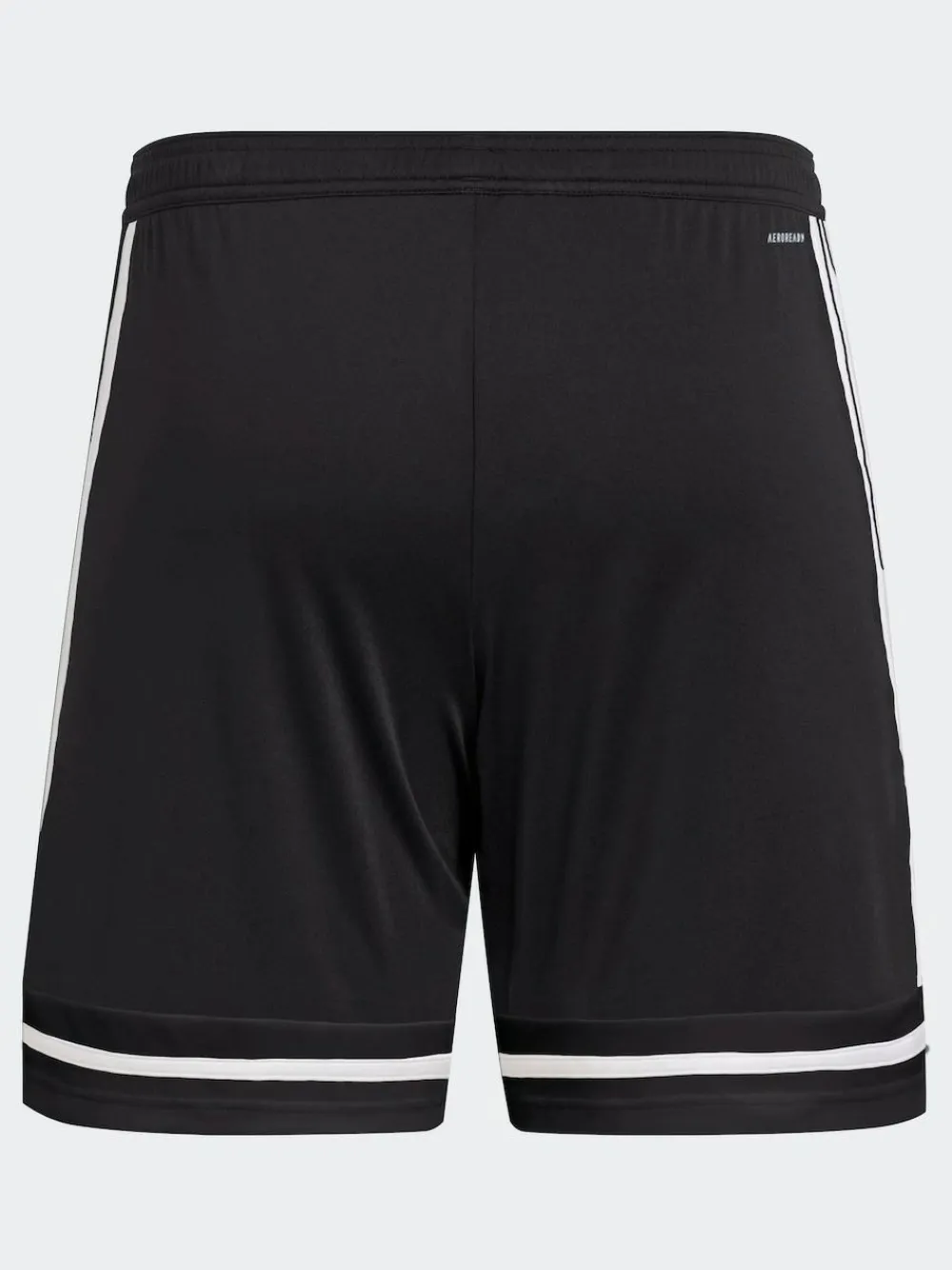 Sale adidas Squadra 25 Shorts Black