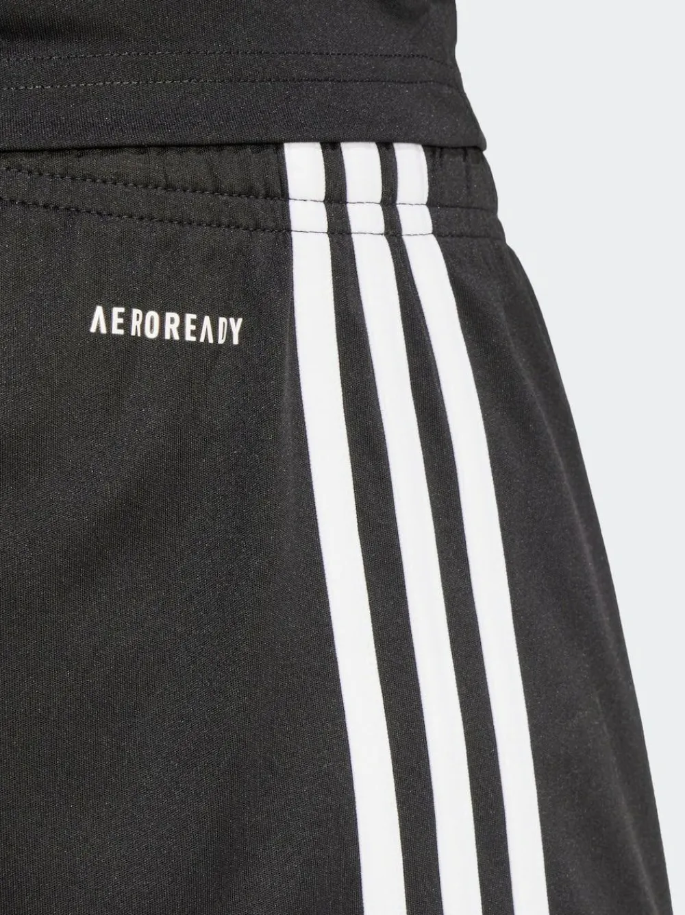 Sale adidas Squadra 25 Shorts Black